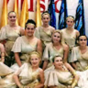 Meet your Posher, Lydia